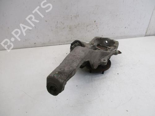 Right front steering knuckle JEEP GRAND CHEROKEE III (WH, WK) 3.7 V6 | BP29399723M26 