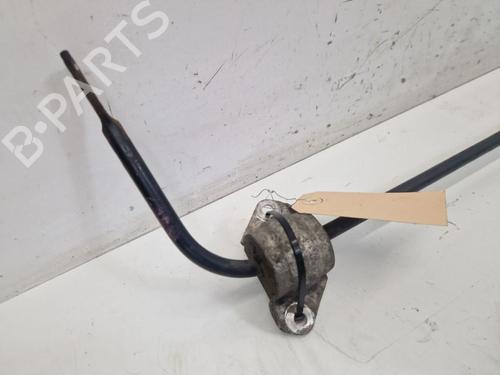 Anti roll bar BMW 5 Touring (E61) 525 d | BP24986987M96 
