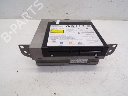 Used Electronic module Electronic module 37119768 37119768