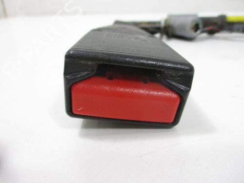 Seat buckle BMW X5 (E70) xDrive 35 i | BP37113976I32 - Image 3