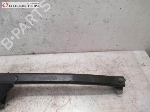 Crossmember VOLVO XC90 I (275) T6 AWD | BP13803776C162 