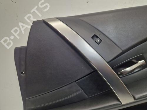 Front right panel BMW 5 (E60) 520 i | BP37232951C59 - Image 3