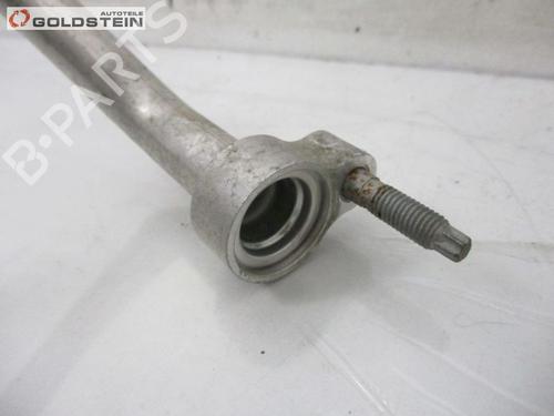 AC pipe FORD KUGA I 2.0 TDCi | BP37103420M126 - Image 4