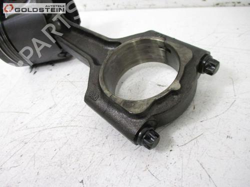 Other SAAB 9-3 (YS3F, E79, D79, D75) 2.2 TiD | BP37108637O1 - Image 3