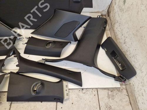 Interiør tag BMW X5 (G05, F95) xDrive 40 i Mild-Hybrid | BP37139192I12  - Image 7