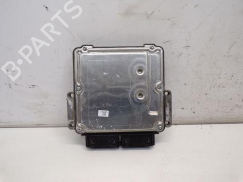 Engine control unit (ECU) FORD MONDEO V Hatchback (CE) 1.5 EcoBoost | BP37133122M57 - Image 5