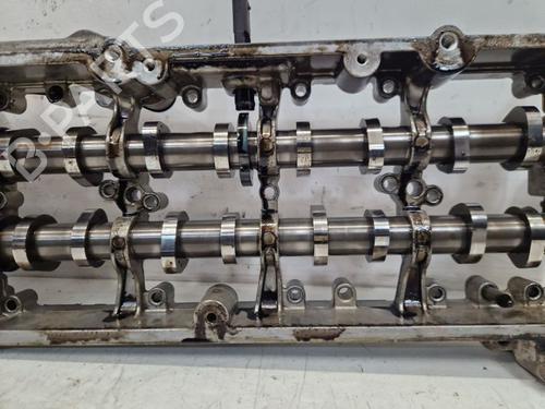 Other VW PASSAT B8 Variant (3G5, CB5) 2.0 TDI | BP33276590O1  - Image 10