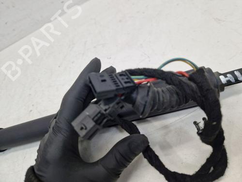 Other BMW X5 (E70) xDrive 35 i | BP32267652O1 