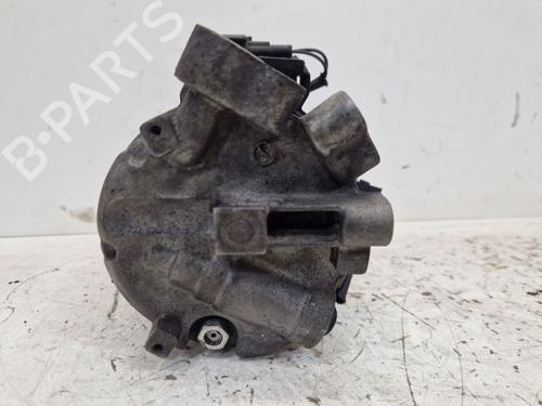 AC compressor VOLVO V70 II (285) D5 | BP29523588M34