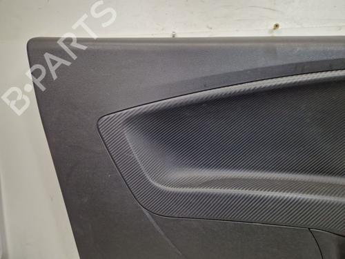 Front left panel ALFA ROMEO MITO (955_) 1.4 (955AXB1B) | BP37138389C58 - Image 3