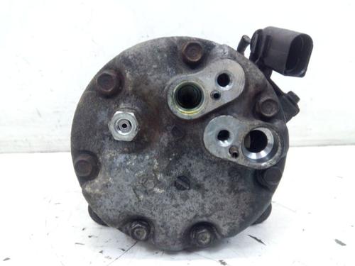 AC compressor VW TRANSPORTER T5 Van (7HA, 7HH, 7EA, 7EH) 1.9 TDI | BP31702445M34 