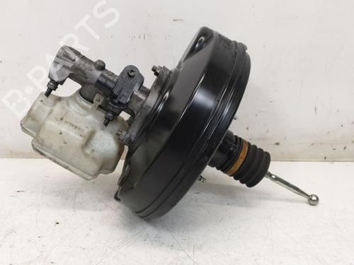 servo-brake-skoda-yeti-5l-2009-2010-2011-2012-2013-2014-2015-2016-2017-34632633 main image