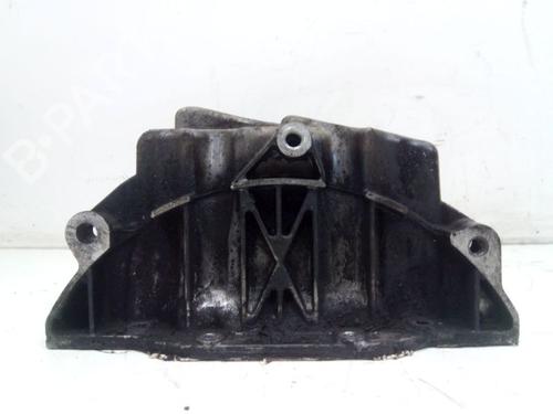 Oil sump VW TRANSPORTER T5 Van (7HA, 7HH, 7EA, 7EH) 1.9 TDI | BP31702442M115 