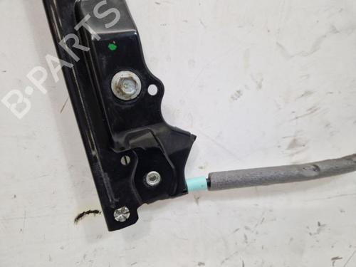 Front left window mechanism JEEP COMMANDER (XK, XH) 3.7 V6 4x4 | BP38507553C22  - Image 6