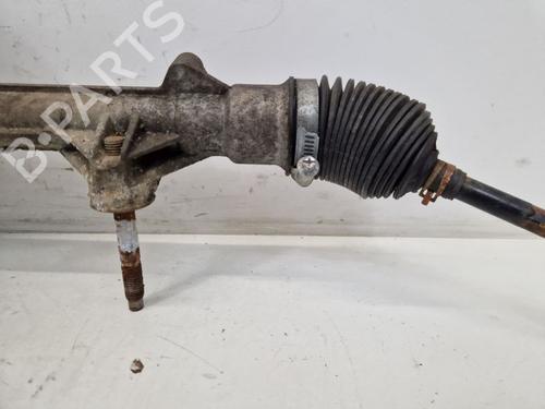 Steering rack CITROËN C4 CACTUS 1.6 HDi 90 | BP38029530M22 - Image 5
