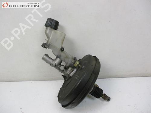 Used Servo brake MAZDA 6 Station Wagon (GY) 2.0 DI (GY19) (121 hp) 18753516