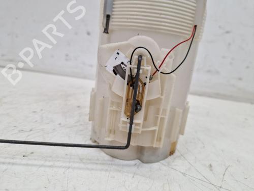 Fuel pump RENAULT KANGOO Express (FW0/1_) 1.5 dCi 70 (FW0A, KW0V) | BP33276476M76  - Image 6