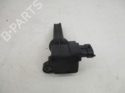 Ignition coil SAAB 9-3 (YS3F, E79, D79, D75) 2.0 t | BP37123443M94 - Image 4