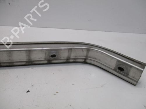 Other VW CADDY III Box Body/MPV (2KA, 2KH, 2CA, 2CH) 1.6 TDI | BP28307030O1