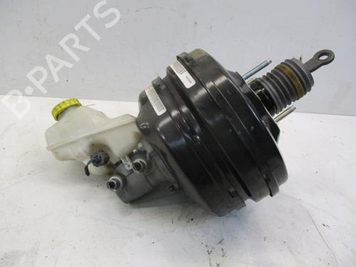 Servo brake DODGE CHARGER 3.5 | BP40229999M42 - Image 4