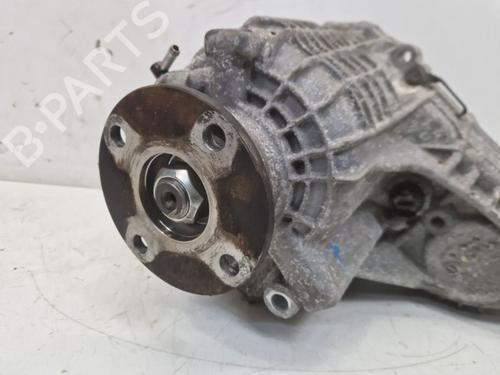 Transfer box INFINITI FX 35 All-wheel Drive | BP39595555M36 - Image 4