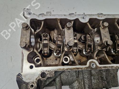 Cylinder head FIAT 500 (312_) 1.0 Mild Hybrid (312.AYD1B) | BP39007739M5 - Image 10