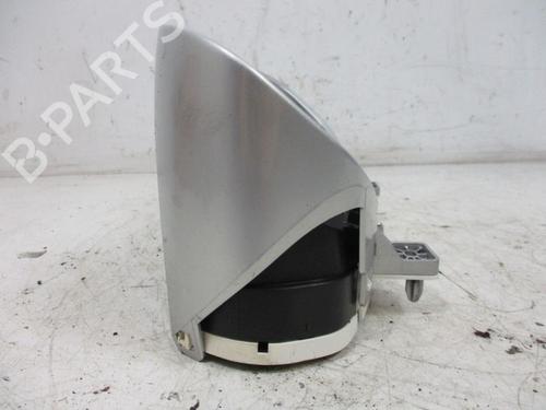Display monitor FORD FIESTA VI (CB1, CCN) 1.25 | BP18791767C48 