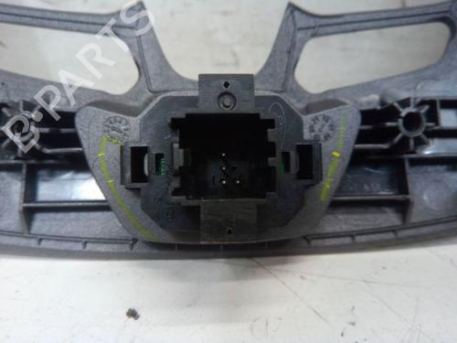 Air vent FORD TRANSIT V363 Van (FCD, FDD) 2.0 EcoBlue | BP37141596I21 - Image 10