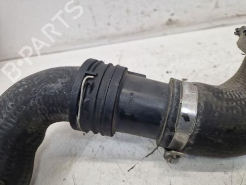 Pipe MINI MINI (R56) Cooper S | BP31703530M125 