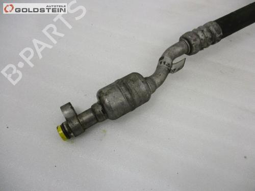 AC pipe MINI MINI Convertible (R52) Cooper S | BP37104085M126 - Image 3