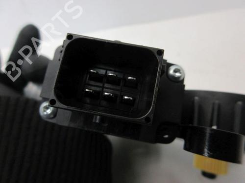 Right front window motor ALFA ROMEO TONALE (965_) 1.5 Mild Hybrid | BP40170557E20 - Image 5