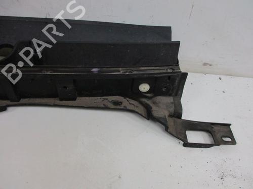 Andre MAZDA CX-9 (TB) 3.7 AWD (TB10A) | BP18792920O1 