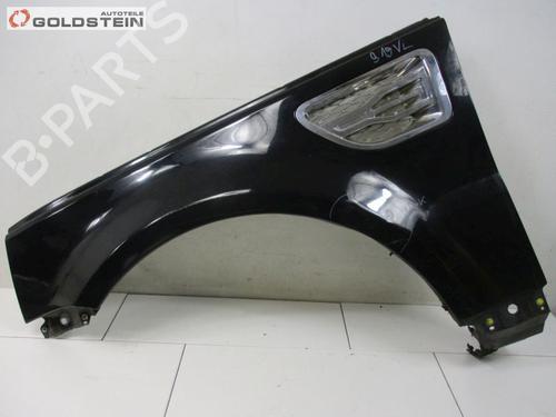 Used Left front fenders LAND ROVER RANGE ROVER SPORT I (L320) 2.7 D 4x4 (190 hp) 18760847