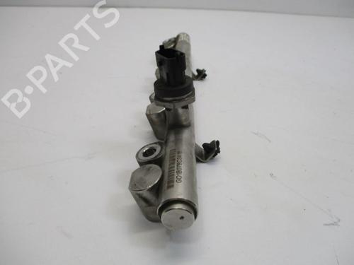 Injection rail KIA SOUL I (AM) 1.6 GDI | BP37118946M98 - Image 3