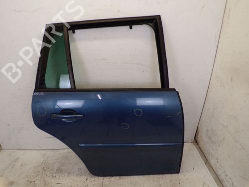 right-rear-door-citroen-c4-grand-picasso-i-ua_-2006-2007-2008-2009-2010-2011-2012-2013-38027226 main image