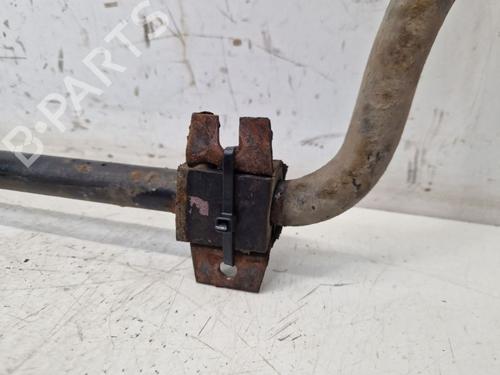 Anti roll bar OPEL KADETT C 1.2 | BP31071277M96 