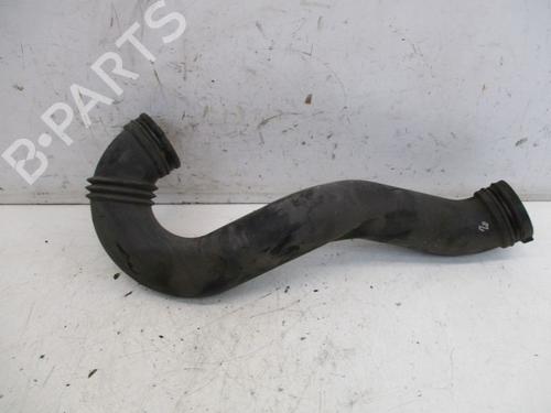 Air filter box FIAT DUCATO Van (250_) 100 Multijet 2,2 D | BP19291906M87 
