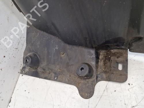 Wheel arch BMW X1 (E84) sDrive 18 i | BP30794949C56