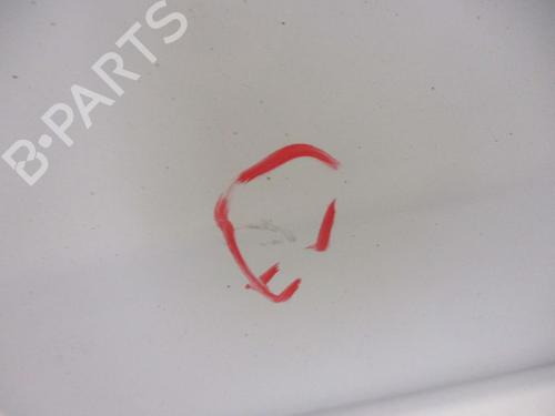 Left rear door BMW 1 (E87) 116 i | BP26647423C4 