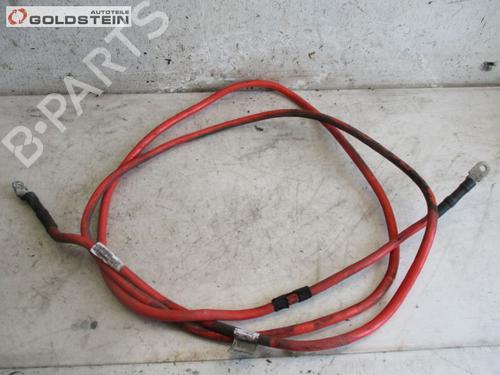 cable-bmw-x1-e84-2009-2010-2011-2012-2013-2014-2015-37096084 main image