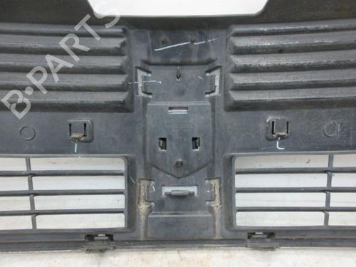 Grille DODGE JOURNEY 2.4 | BP19300169C40