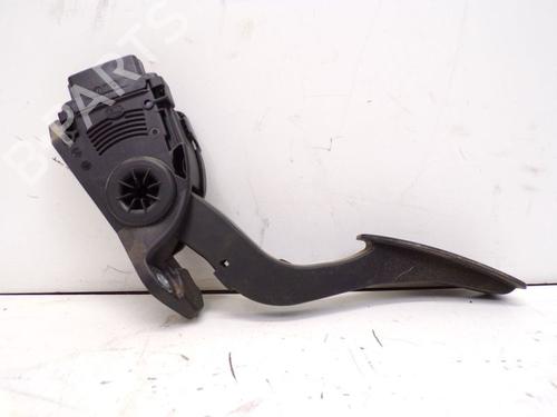 pedal-suzuki-grand-vitara-ii-jt-te-td-2005-37117521 main image