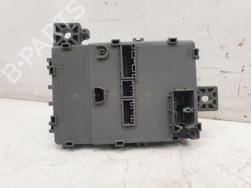 Fuse box HONDA CIVIC IX (FK) 1.8 i-VTEC (FK2) | BP34383516E1  - Image 5