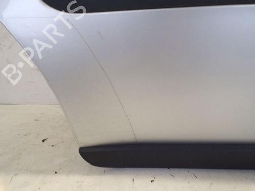 Right rear door VOLVO XC90 I (275) 2.5 T AWD | BP29102665C5 