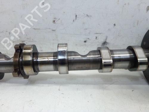 Other VW PASSAT B6 Variant (3C5) 2.0 TFSI | BP29523348O1 