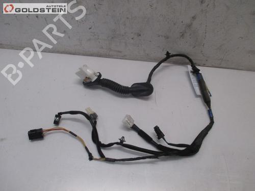Used Wiring harness Wiring harness 37095063 37095063