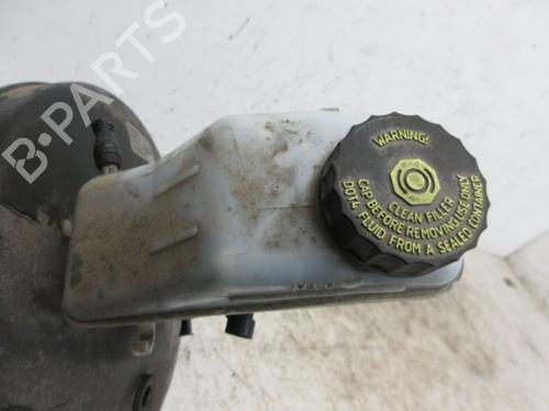 Servo brake OPEL CORSA D (S07) 1.2 (L08, L68) | BP29095788M42 - Image 6