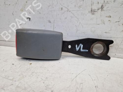 Engache cinturón Engache cinturón SUZUKI GRAND VITARA I (FT, HT) 2.7 4x4 (JA627, SQ627W2) (173 hp) 34738394 34738394