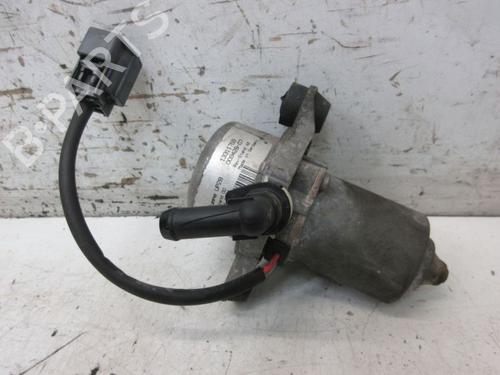 Vacuum pump OPEL ASTRA J (P10) 1.6 (68) | BP29094065M80