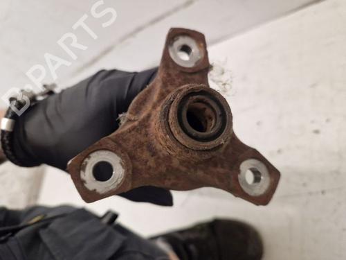 Driveshaft BMW 3 (E90) 330 i | BP38254633M37 - Image 8